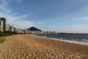 Apartamento Praia da Costa - Image 2