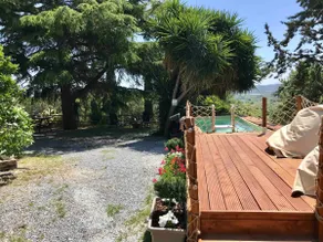 Podere Baloo Country Holiday Home - Image 5