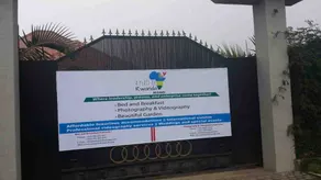 A Peace Of Rwanda - Musanze: Bed & Breakfast - Image 3