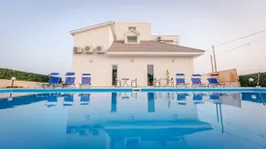 Villa Patrizia Selinunte - Image 2
