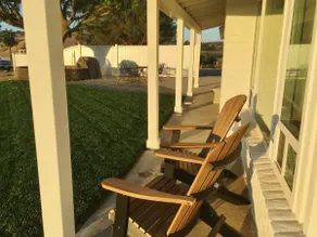 Star Farms Vacation Rental - Image 4