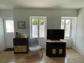 3* apartment in the city center - Image 4