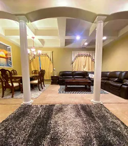 Spacious 4BR Home near UC Merced - Image 5