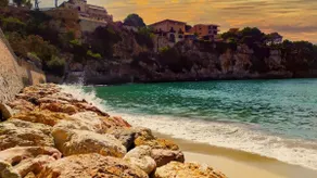 Casa Ines, 5 minutes from the sea - Image 5