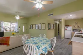 Bicycle House! Remodeled Guest Home. - Image 3