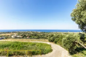 Mema's great view Kefalonia - Image 4