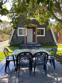 Figtree at Fingal Bay - Image 3