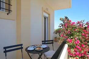 Olive Oil Residence - Image 2