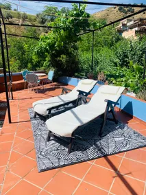 El Chorrito - Image 2