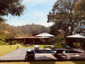 Nossa Senhora de Fátima Farm. - Image 2