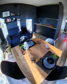 Apartma Vita - Image 4