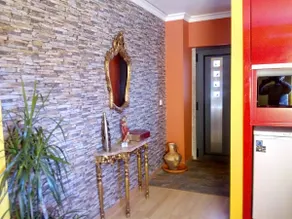 Casa da Oliveira - Image 4