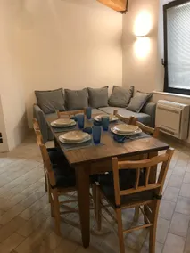 Teresa's Corner in Chiaravalle - Image 4