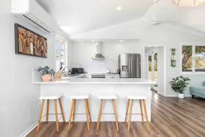 Villa Sunshine - Pet Friendly Fully Air conditioned - Image 4