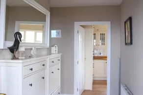 Atlantic Rose Cottage - Image 4