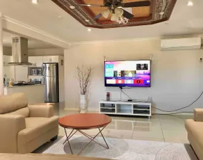 Leisure City Apartment - Image 3