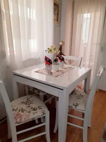 Apartment in Ohrid - Image 5