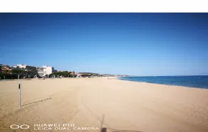 Casa Avi - Image 2