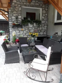 Apartment Sandra - Image 2