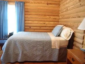 Riverfront Cabin with Great Views! - Image 3