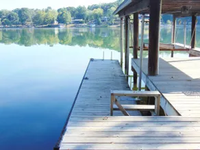 $198Lakefront Sun. Free Doc/lift Kayak FirePit Pet - Image 5
