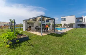 Villa Paolo (Istria - Novigrad) - Image 2