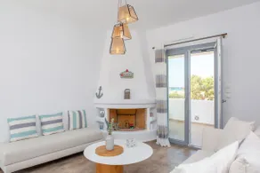 Villa Rosa with Private Swimming Pool - Salinus - Image 5