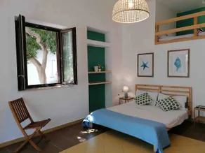 Casa Ibis - Image 3