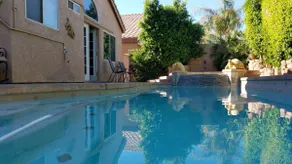 Sunnyside Up on Arroyo - Image 5