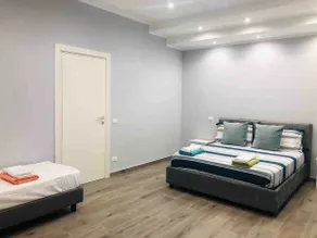 L’Orma Apartment - Image 4