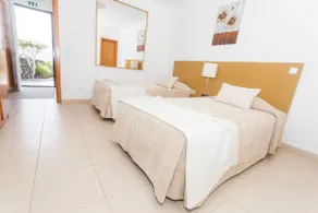 Sea-view Apartment (#4) - Image 4