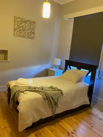 Mae’s Cottage - Image 2