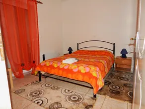 Cozy apartment for 2-5 people-Center Tripoli 1 - Image 3