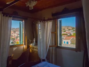 Villa Sophia - Chalkidiki house with sea view - Image 3