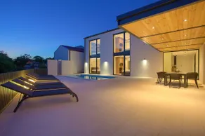 Casa Forma - Image 2