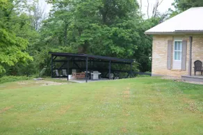 The Restful Retreat - Image 2