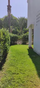 Costa Ballena!!! House on Mediterranean Coast with pool and golf!!! Dúplex!!! - Image 2