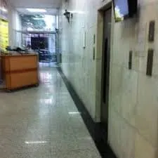 Catete - Flamengo Entire apartment/ Well located - Image 2