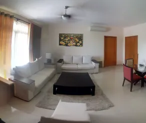 Luxury Living in one of Colombo's best addresses - Image 4