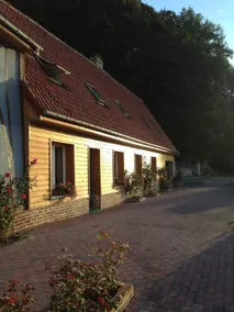 Le Relais des Prés - Gîte de grande capacité - Image 5