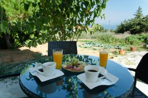 Villa Sunrise - Image 2