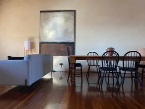 Caledonian loft apartment in Fremantle - Image 2