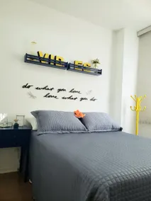 Studio Paradise prime location. - Image 3