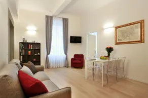 Opera 19 Luxury Apartment - Image 5