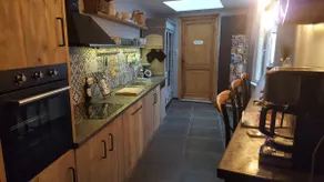 You'll feel right at home! - Image 4