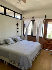 Casa Coco apartment with AC - Image 2