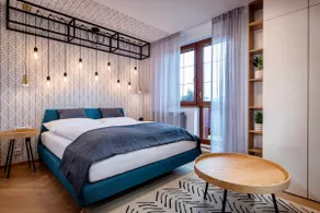 TATRYSTAY Cactus Luxury Apartments High Tatras - Image 2