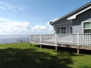 Neuse River Cottage - Image 3