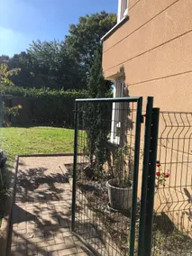 Stella_airbnb - Image 4