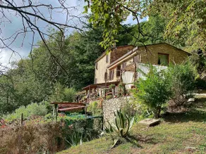 Nature, mountains and relaxation: holidays in Alta Versilia - Image 5